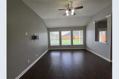 19415 Bronte Springs Court, Richmond, TX 77407 - Photo 11