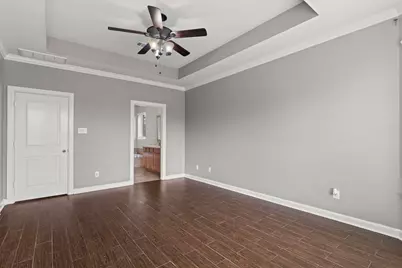 19415 Bronte Springs Court, Richmond, TX 77407 - Photo 17