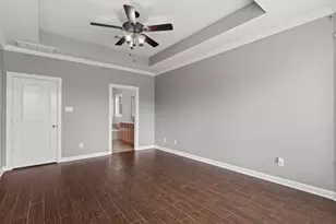 19415 Bronte Springs Court, Richmond, TX 77407 - Photo 17