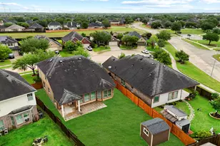 19415 Bronte Springs Court, Richmond, TX 77407 - Photo 45