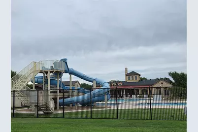 19415 Bronte Springs Court, Richmond, TX 77407 - Photo 47