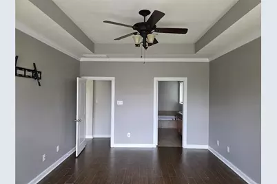 19415 Bronte Springs Court, Richmond, TX 77407 - Photo 19