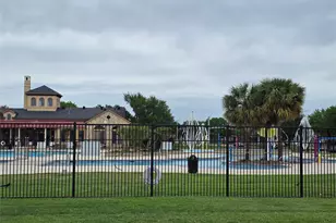 19415 Bronte Springs Court, Richmond, TX 77407 - Photo 47