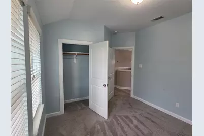 19415 Bronte Springs Court, Richmond, TX 77407 - Photo 39