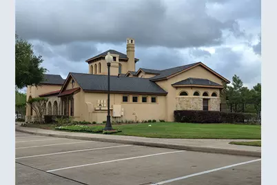 19415 Bronte Springs Court, Richmond, TX 77407 - Photo 49