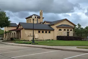 19415 Bronte Springs Court, Richmond, TX 77407 - Photo 49