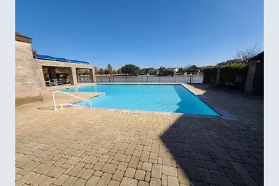 2510 Grants Lake Boulevard #93, Sugar Land, TX 77479 - Photo 11