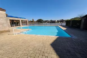 2510 Grants Lake Blvd, Sugar Land, TX 77479 - Photo 11