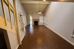 2510 Grants Lake Blvd, Sugar Land, TX 77479 - Photo 3