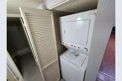2510 Grants Lake Boulevard #93, Sugar Land, TX 77479 - Photo 9