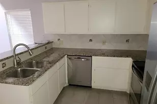 2510 Grants Lake Blvd, Sugar Land, TX 77479 - Photo 5