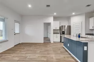 7318 Audubon Russet Dr, Richmond, TX 77469 - Photo 47