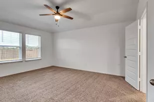 7318 Audubon Russet Dr, Richmond, TX 77469 - Photo 31