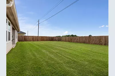 7318 Audubon Russet Drive, Richmond, TX 77469 - Photo 15