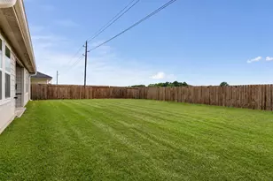 7318 Audubon Russet Dr, Richmond, TX 77469 - Photo 15
