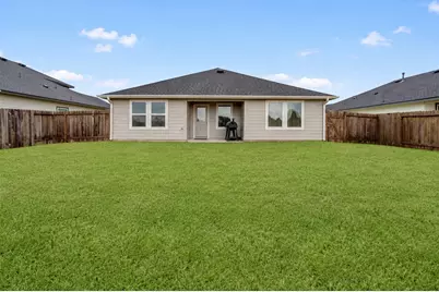 7318 Audubon Russet Drive, Richmond, TX 77469 - Photo 13
