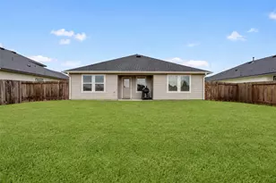 7318 Audubon Russet Dr, Richmond, TX 77469 - Photo 13