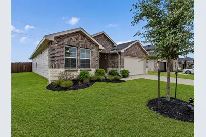 7318 Audubon Russet Drive, Richmond, TX 77469 - Photo 11