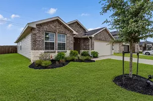 7318 Audubon Russet Dr, Richmond, TX 77469 - Photo 11