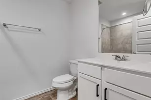 7318 Audubon Russet Dr, Richmond, TX 77469 - Photo 37