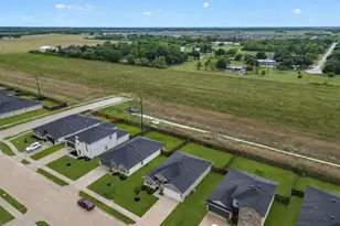7318 Audubon Russet Dr, Richmond, TX 77469 - Photo 7