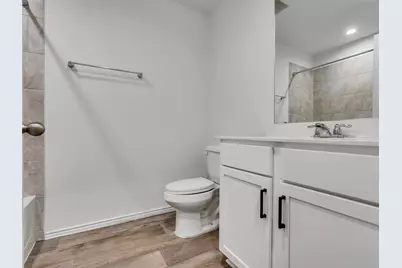 7318 Audubon Russet Drive, Richmond, TX 77469 - Photo 19