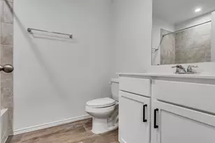 7318 Audubon Russet Dr, Richmond, TX 77469 - Photo 19