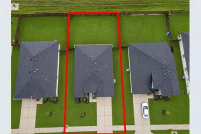 7318 Audubon Russet Drive, Richmond, TX 77469 - Photo 3