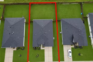 7318 Audubon Russet Dr, Richmond, TX 77469 - Photo 3