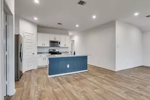 7318 Audubon Russet Dr, Richmond, TX 77469 - Photo 23