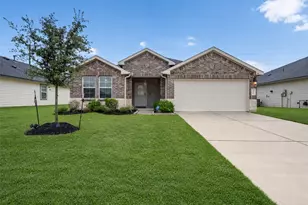 7318 Audubon Russet Dr, Richmond, TX 77469 - Photo 9