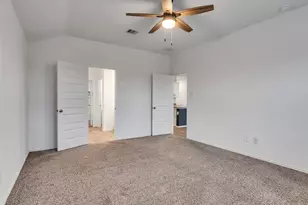7318 Audubon Russet Dr, Richmond, TX 77469 - Photo 33