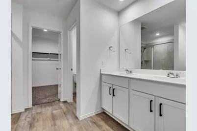 7318 Audubon Russet Drive, Richmond, TX 77469 - Photo 49