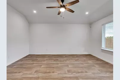 7318 Audubon Russet Drive, Richmond, TX 77469 - Photo 27