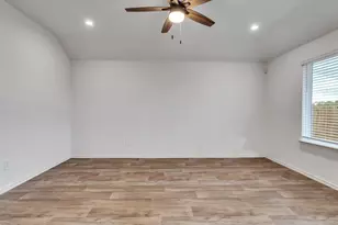 7318 Audubon Russet Dr, Richmond, TX 77469 - Photo 27