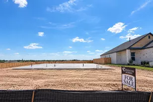 22111 Loggins Creek Ln, Cypress, TX 77433 - Photo 5