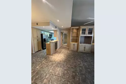 9009 Richmond Avenue #711, Houston, TX 77063 - Photo 1