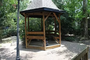 9009 Richmond Ave, Houston, TX 77063 - Photo 5