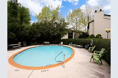 9009 Richmond Avenue #711, Houston, TX 77063 - Photo 3