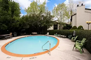 9009 Richmond Ave, Houston, TX 77063 - Photo 3