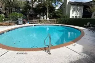 9009 Richmond Ave, Houston, TX 77063 - Photo 7