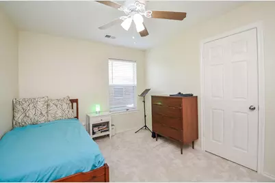 4107 Merlet Drive, Pearland, TX 77584 - Photo 29