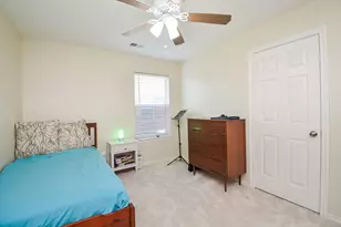 4107 Merlet Dr, Pearland, TX 77584 - Photo 29