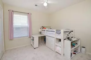 4107 Merlet Dr, Pearland, TX 77584 - Photo 27