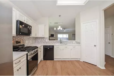 4107 Merlet Drive, Pearland, TX 77584 - Photo 11