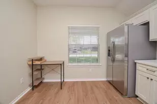 4107 Merlet Dr, Pearland, TX 77584 - Photo 9