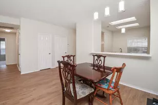 4107 Merlet Dr, Pearland, TX 77584 - Photo 15