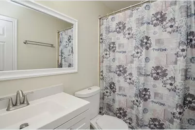 4107 Merlet Drive, Pearland, TX 77584 - Photo 31