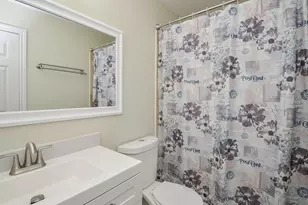 4107 Merlet Dr, Pearland, TX 77584 - Photo 31