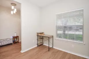 4107 Merlet Dr, Pearland, TX 77584 - Photo 7